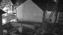 cam1_2023-02-01_17-46.jpg
