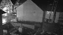 cam1_2023-02-01_17-56.jpg