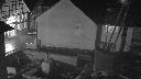 cam1_2023-02-01_18-01.jpg