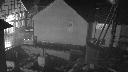 cam1_2023-02-01_18-06.jpg
