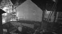 cam1_2023-02-01_18-11.jpg