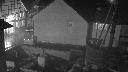 cam1_2023-02-01_18-17.jpg