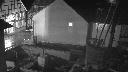 cam1_2023-02-01_18-27.jpg