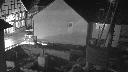 cam1_2023-02-01_18-55.jpg