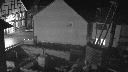 cam1_2023-02-02_05-05.jpg