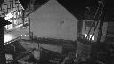 cam1_2023-02-02_05-20.jpg