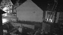 cam1_2023-02-02_05-25.jpg