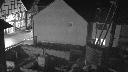 cam1_2023-02-02_05-40.jpg