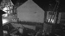 cam1_2023-02-02_05-45.jpg