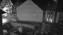 cam1_2023-02-02_06-05.jpg