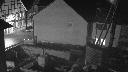 cam1_2023-02-02_06-15.jpg