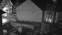cam1_2023-02-02_06-20.jpg