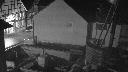 cam1_2023-02-02_06-25.jpg