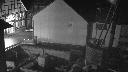 cam1_2023-02-02_06-40.jpg
