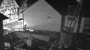 cam1_2023-02-02_06-50.jpg