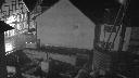 cam1_2023-02-02_07-00.jpg