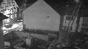 cam1_2023-02-02_07-25.jpg