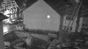 cam1_2023-02-02_07-30.jpg