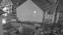 cam1_2023-02-02_07-35.jpg