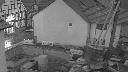 cam1_2023-02-02_07-40.jpg