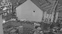 cam1_2023-02-02_07-50.jpg