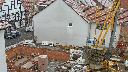 cam1_2023-02-02_11-10.jpg