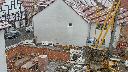 cam1_2023-02-02_11-20.jpg
