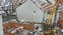 cam1_2023-02-02_11-30.jpg