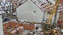 cam1_2023-02-02_11-35.jpg