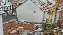 cam1_2023-02-02_11-40.jpg