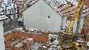 cam1_2023-02-02_11-55.jpg