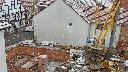 cam1_2023-02-02_12-00.jpg