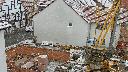 cam1_2023-02-02_12-05.jpg