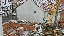 cam1_2023-02-02_12-10.jpg
