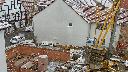cam1_2023-02-02_12-20.jpg