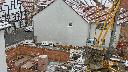 cam1_2023-02-02_13-05.jpg