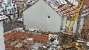 cam1_2023-02-02_13-10.jpg