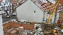 cam1_2023-02-02_13-30.jpg
