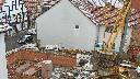 cam1_2023-02-02_13-40.jpg