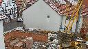 cam1_2023-02-02_14-05.jpg