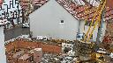 cam1_2023-02-02_14-10.jpg