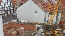 cam1_2023-02-02_14-40.jpg