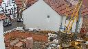 cam1_2023-02-02_16-45.jpg