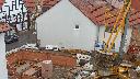 cam1_2023-02-02_17-00.jpg
