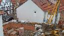 cam1_2023-02-02_17-15.jpg