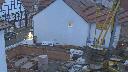 cam1_2023-02-02_17-25.jpg