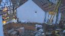 cam1_2023-02-02_17-30.jpg