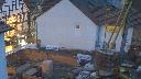 cam1_2023-02-02_17-35.jpg