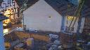 cam1_2023-02-02_17-40.jpg