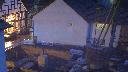 cam1_2023-02-02_17-45.jpg